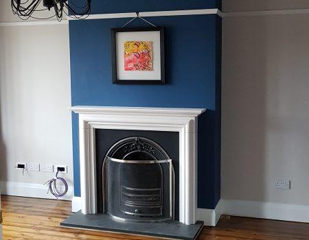 melDEC Painter and Decorators of Hull and Beverley - Painting