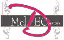 MelDEC Painter and Decorators