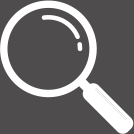 MelDEC Decorators Full Site Survey