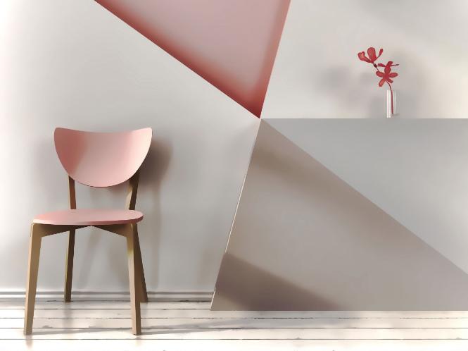 MelDEC Decorators List of Services