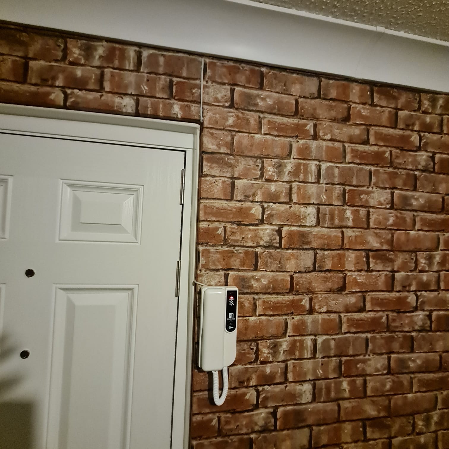 Wall Paper 23