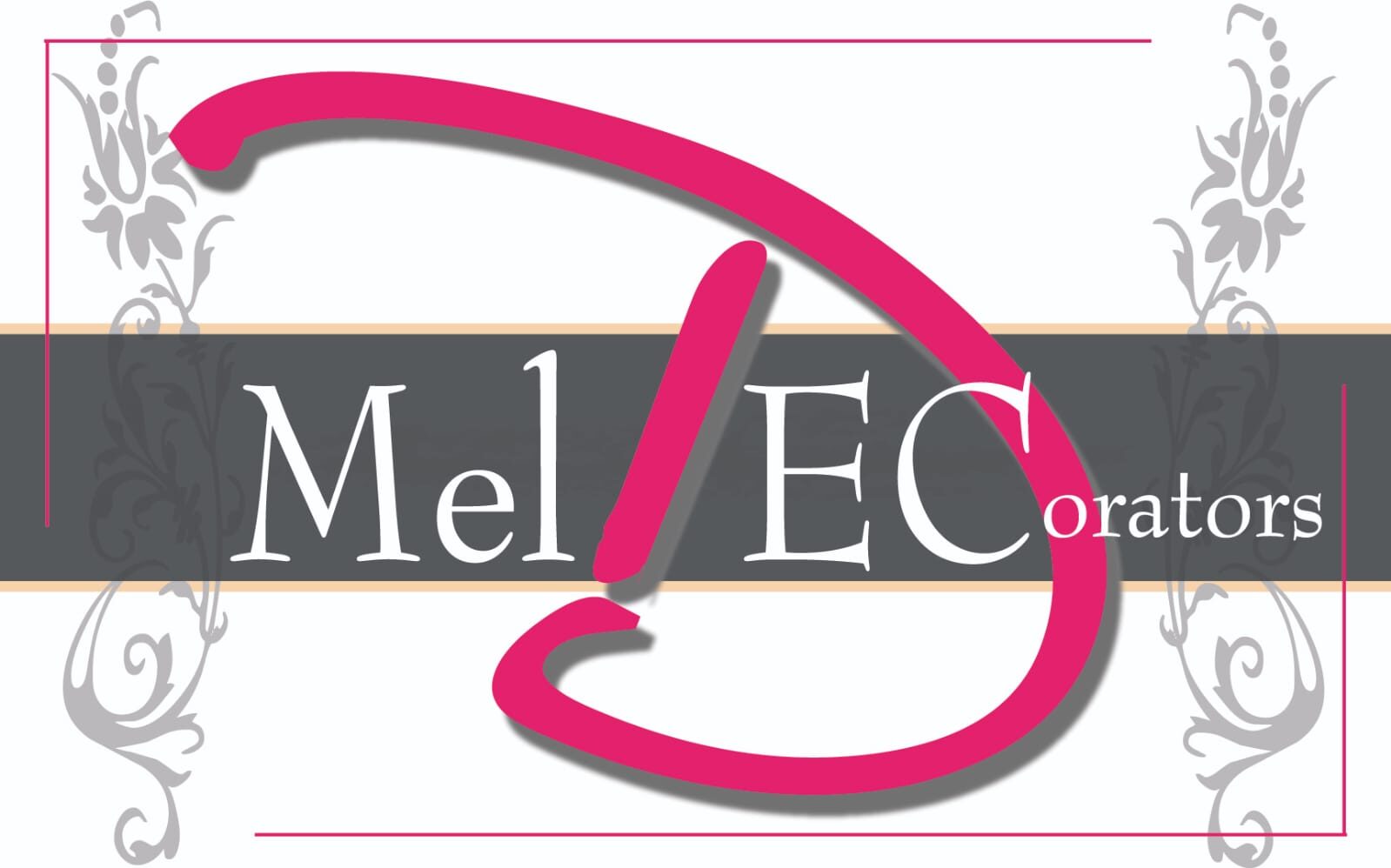 www.meldecdecorators.com